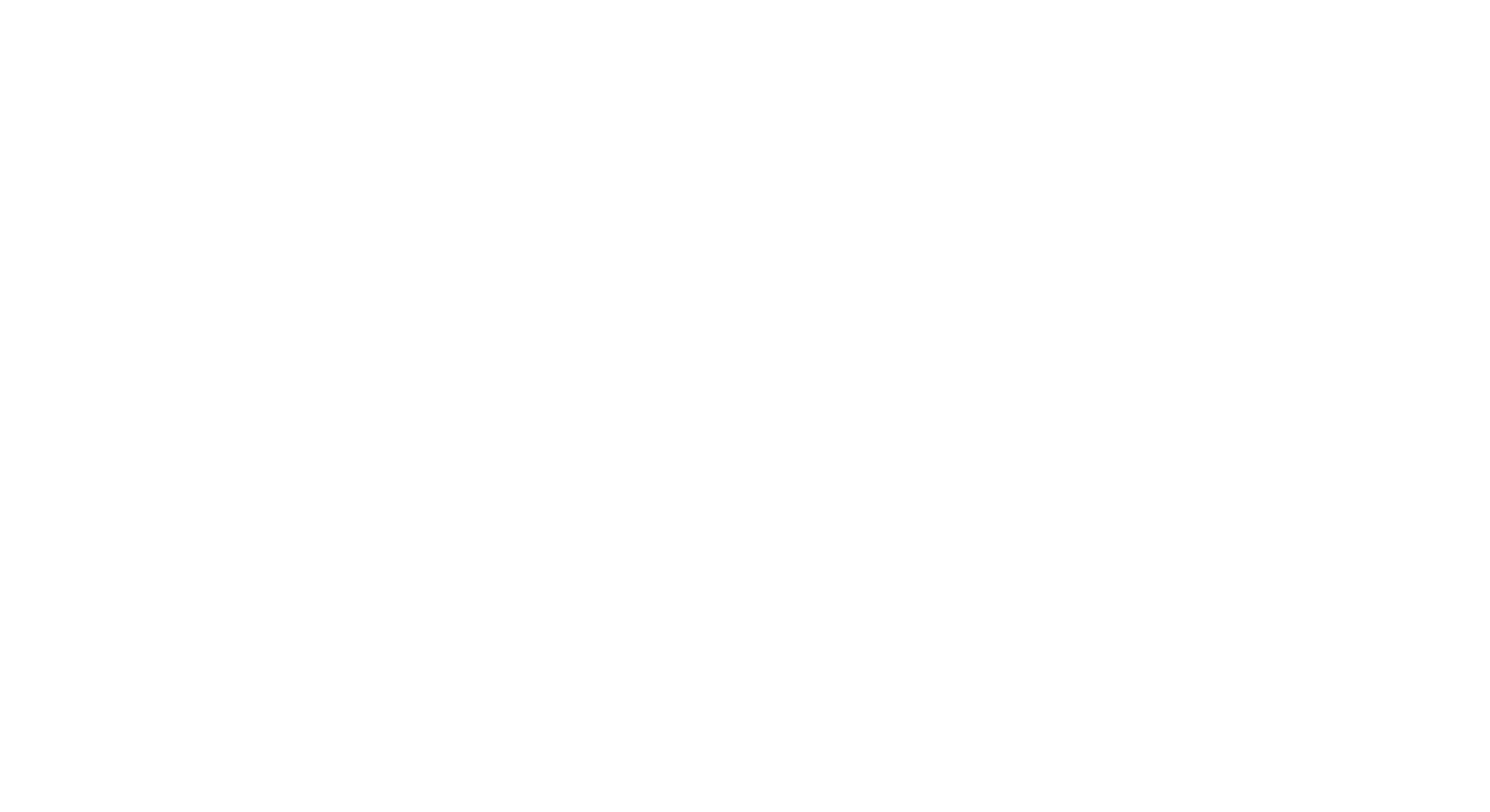 Project365 Electrical Service