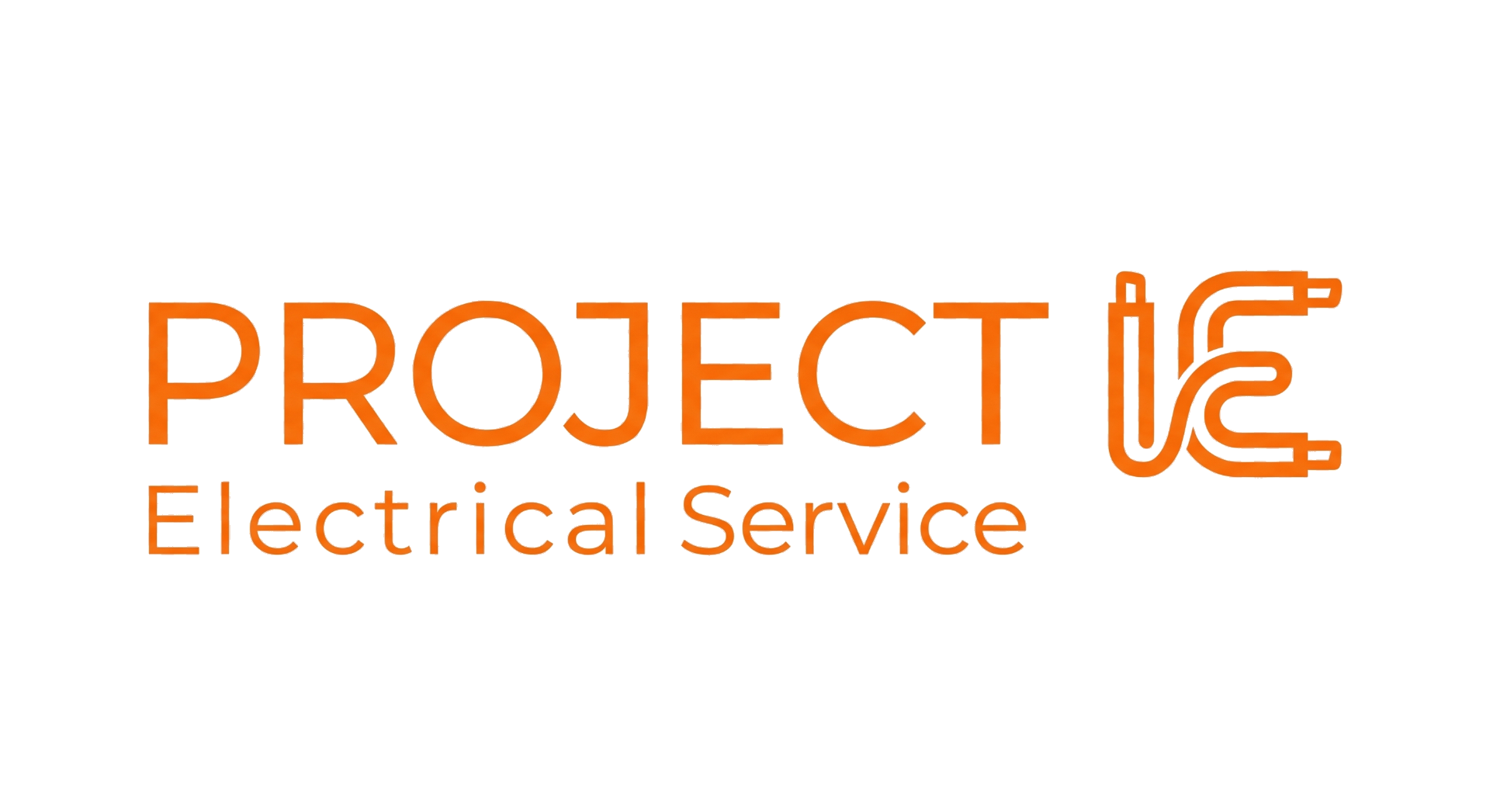 Project365 Electrical Service