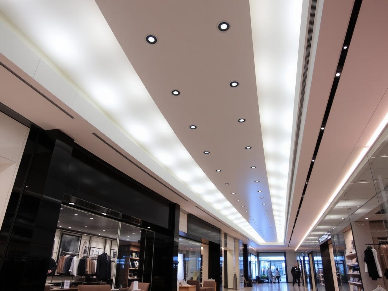 Galeria handlowa